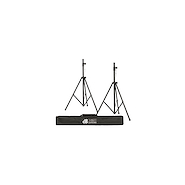 Soportes para Bafles Tripode (par) p/Hole de 25mm Funda DB TECHNOLOGIES SK 25 TT
