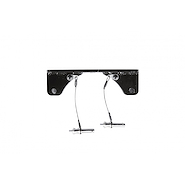 Adaptador | para Fly Bar, Ingenia Series DB TECHNOLOGIES TA-IG