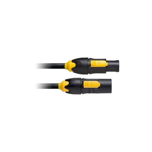 Cable | Power Con True 1-Power Con T | p/VIO DB TECHNOLOGIES DPTC-70 L - $ 238.550