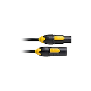 Cable | Power Con True 1-Power Con T | p/VIO DB TECHNOLOGIES DPTC-70 L