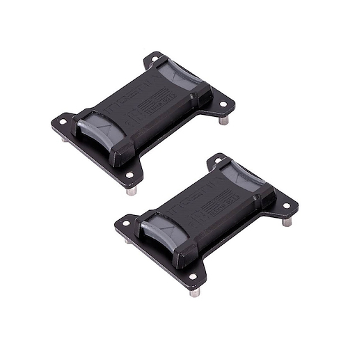 SoporteS de ANCLAJE para todos los modelos de Ingenia (PAR) DB TECHNOLOGIES LP-IG - $ 152.168