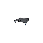 Carro de Transporte l Dolly | para hasta 3x VIO S118 con har DB TECHNOLOGIES DO-VIOS118