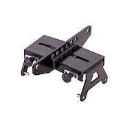 Bumper FlyBar para colgar Ingenia IG1T/IG2T/IG3T/IG4T DB TECHNOLOGIES DRK-IG
