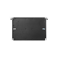 BAFLE ACTIVO; LINE ARRAY, 12