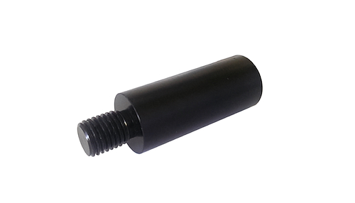 MINI POLE | 20 cm | M20 -35MM | P/Todos los Sub DVA -Sub18-1 DB TECHNOLOGIES DS2-S - $ 41.687