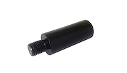 MINI POLE | 20 cm | M20 -35MM | P/Todos los Sub DVA -Sub18-1 DB TECHNOLOGIES DS2-S