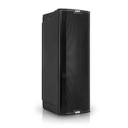 Bafle  | Activo |  400w rms |  2 x 8