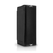 Bafle  | Activo | 400w rms |  2 x 6.5