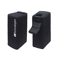 Funda | para parlantes IG3T DB TECHNOLOGIES TC IG3T