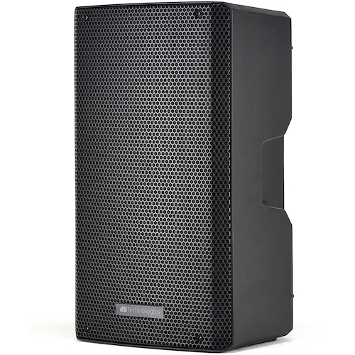Bafle/Mon| Activo| 800w rms | 12
