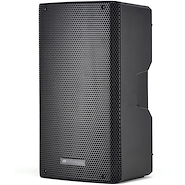 Bafle/Mon| Activo| 800w rms | 12