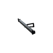 Adaptador | para colgar gabinetes ViO L210 bajo un sub ViO S DB TECHNOLOGIES FSA-VIOL210