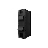 Funda | magnética cobertor para la linea IG DB TECHNOLOGIES RC M1