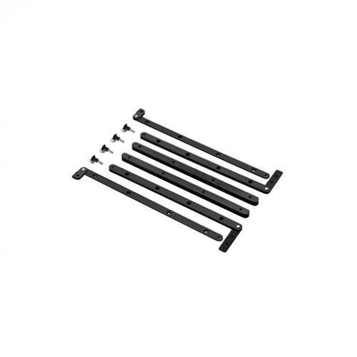 Kit | para colgar sub | DVA S09 DB TECHNOLOGIES DVA SRK 09 - $ 999.399