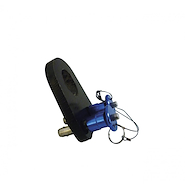 Set grillete | 2 pins para DRK20 DB TECHNOLOGIES DVA DRK-HK