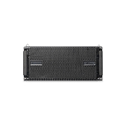 Bafle | Line Array | Activo | 900W rms |  2 x 8