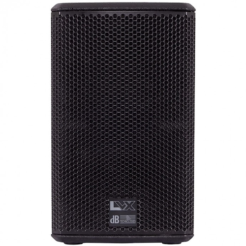 Bafle  | Activo |  400w rms  |  8