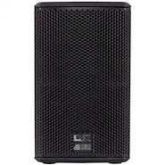 Bafle  | Activo |  400w rms  |  8