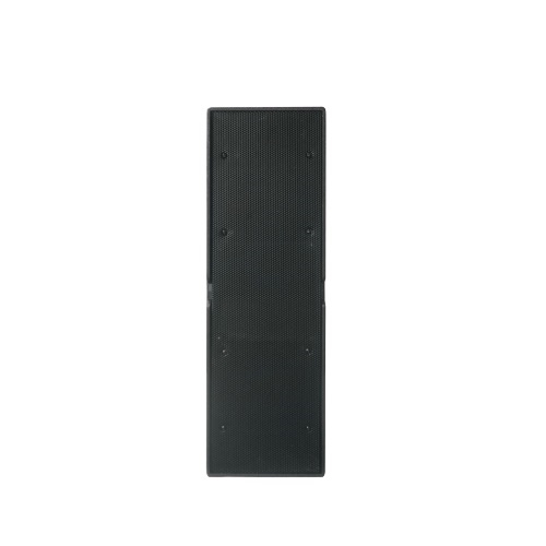 PASSIVE LOUDSPEAKER IS26TB ARGENTINA DB TECHNOLOGIES IS26TB - $ 1.860.433