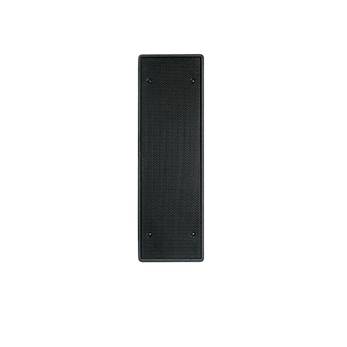 PASSIVE LOUDSPEAKER IS25TB ARGENTINA DB TECHNOLOGIES IS25TB - $ 1.238.787