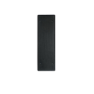 PASSIVE LOUDSPEAKER IS25TB ARGENTINA DB TECHNOLOGIES IS25TB