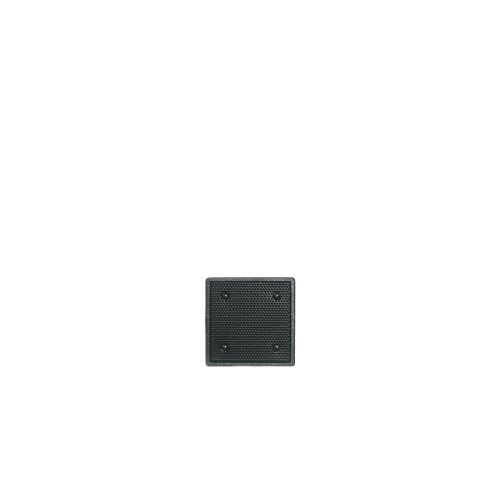 PASSIVE LOUDSPEAKER IS4TB ARGENTINA DB TECHNOLOGIES IS4TB - $ 414.430
