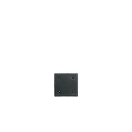 PASSIVE LOUDSPEAKER IS4TB ARGENTINA DB TECHNOLOGIES IS4TB