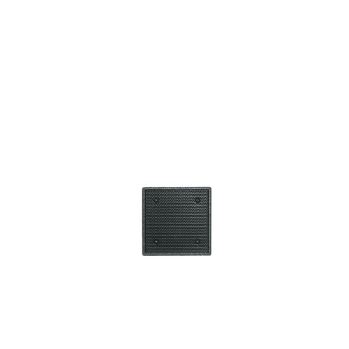 PASSIVE LOUDSPEAKER IS5TB ARGENTINA DB TECHNOLOGIES IS5TB - $ 491.010