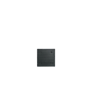 PASSIVE LOUDSPEAKER IS5TB ARGENTINA DB TECHNOLOGIES IS5TB