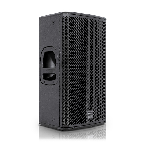 Bafle  | Activo |  800w rms |  12