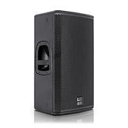 Bafle  | Activo |  800w rms |  12