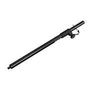 Pole Mount Para Adaptar (1) Dva Dsa 4 DB TECHNOLOGIES DS2