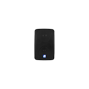 Bafle  | Activo | Instalacion | 100W rms  |  5