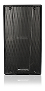 Bafle Activo 2 Vías, 12"+Dr 1", 200W Rms, 126Db Spl, 55Hz - DB TECHNOLOGIES B-HYPE 12