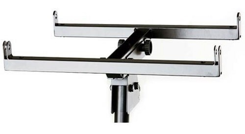 Pole Mount Adapter Hasta 3X Dva T4 DB TECHNOLOGIES DVA DSA 4 - $ 1.153.623