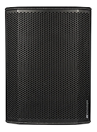 SUB 615 DB TECHNOLOGIES SUB 615