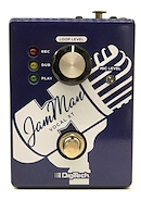 Jamman Vocal Chn DIGITECH JMVXT - $ 325.054
