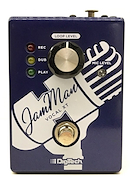 Jamman Vocal Chn DIGITECH JMVXT