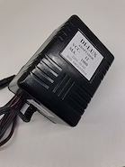 Fuente para Yamaha 12 volt - 1 amp. PSRE373 PSRE360 DILUX FA-2