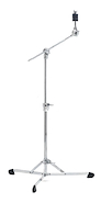 SOPORTE BOOM "RENAISSANCE" EXTRA LIGHT DE FACIL PLEGADO DIXON PSY9210I