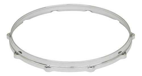 Aro De Bateria 14