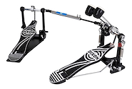 Pedal De Bombo Doble DIXON PP9270D