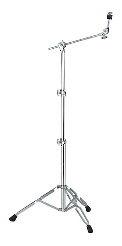 Soporte Boom 