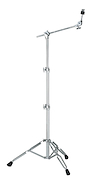 Soporte Boom 