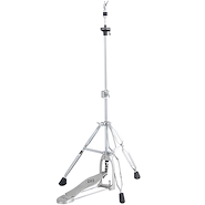 SOPORTE HI HAT DIXON P1 PATA DOBLE DIXON PSHP1