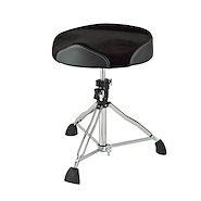 BANQUETA DE BATERIA - THRONE - K SERIE DIXON PSNK900KS