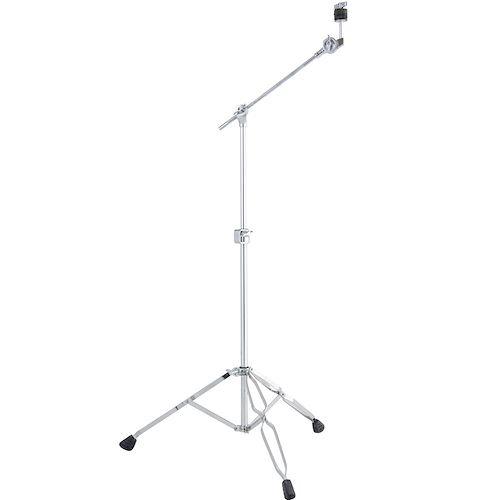SOPORTE BOOM DIXON P1 PATA DOBLE DIXON PSYP1I - $ 120.201