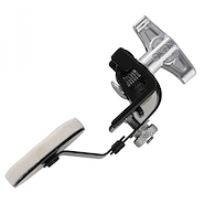 Sordina Muffler Externo DIXON PAMF1621