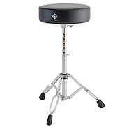 BANQUETA DE BATERIA DIXON 7 DIXON PSN7 - $ 152.039