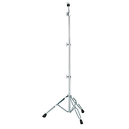 SOPORTE RECTO DIXON 8 DIXON PSY8